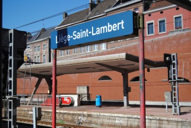 Liege St Lamber - 2019.09 (2).JPG